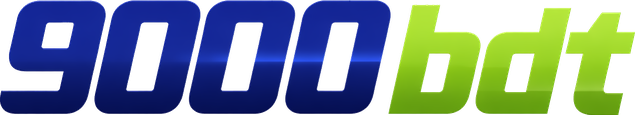 9000 BDT
